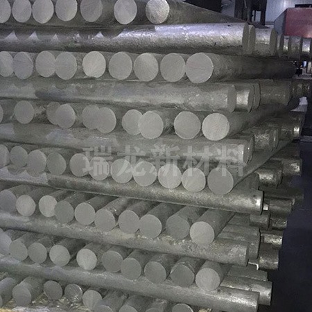 真空爐石墨發熱棒材料